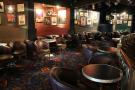 gal/Disney_Cruise_Line/Rockin Bar/_thb_IMG_7995.JPG